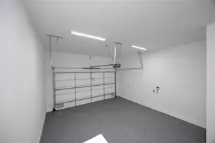 1911 Lauderdale St, Houston, TX 77030 - Photo 49