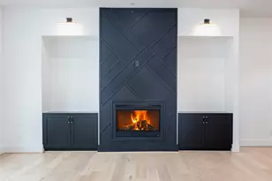 1911 Lauderdale St, Houston, TX 77030 - Photo 17