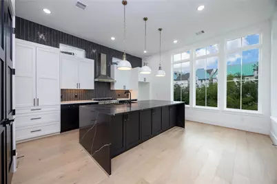 1911 Lauderdale Street, Houston, TX 77030 - Photo 23