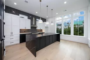 1911 Lauderdale St, Houston, TX 77030 - Photo 23