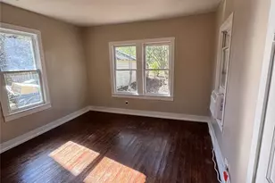 425 3rd St, Jasper, TX 75951 - Photo 13