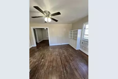 425 3rd Street, Jasper, TX 75951 - Photo 5