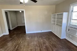 425 3rd St, Jasper, TX 75951 - Photo 5