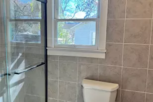 425 3rd St, Jasper, TX 75951 - Photo 11