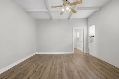 4618 McKinney Street #3, Houston, TX 77023 - Photo 5