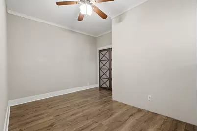 4618 McKinney Street #3, Houston, TX 77023 - Photo 7