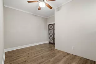4618 McKinney St, Houston, TX 77023 - Photo 7