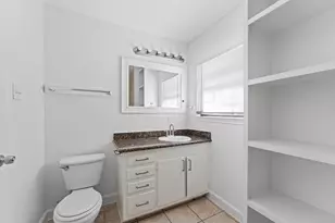 5326 Newkirk Ln, Houston, TX 77021 - Photo 15