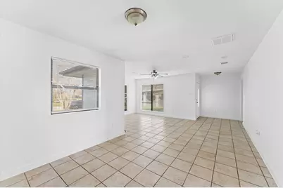5326 Newkirk Lane, Houston, TX 77021 - Photo 11