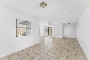 5326 Newkirk Ln, Houston, TX 77021 - Photo 11