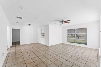 5326 Newkirk Lane, Houston, TX 77021 - Photo 7