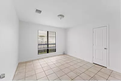 5326 Newkirk Lane, Houston, TX 77021 - Photo 13