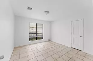 5326 Newkirk Ln, Houston, TX 77021 - Photo 13