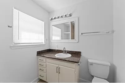 5326 Newkirk Lane, Houston, TX 77021 - Photo 5