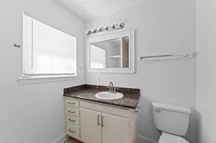 5326 Newkirk Ln, Houston, TX 77021 - Photo 5