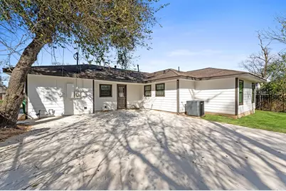 5326 Newkirk Lane, Houston, TX 77021 - Photo 17