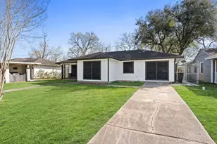 5326 Newkirk Ln, Houston, TX 77021 - Photo 3