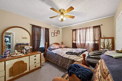 150 Page Avenue, Shepherd, TX 77371 - Photo 13