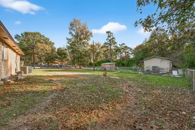 150 Page Avenue, Shepherd, TX 77371 - Photo 17