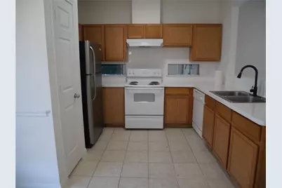 6289 Wilcrest Drive #6202, Houston, TX 77072 - Photo 9