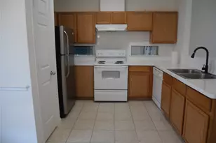 6289 Wilcrest Dr, Houston, TX 77072 - Photo 9