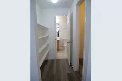 6289 Wilcrest Drive #6202, Houston, TX 77072 - Photo 13