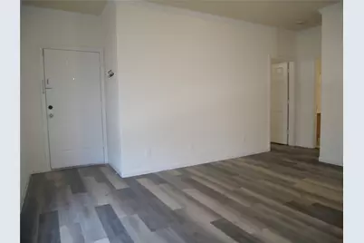 6289 Wilcrest Drive #6202, Houston, TX 77072 - Photo 5