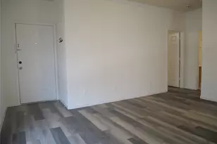 6289 Wilcrest Dr, Houston, TX 77072 - Photo 5