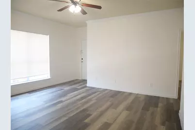 6289 Wilcrest Drive #6202, Houston, TX 77072 - Photo 7