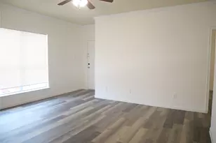 6289 Wilcrest Dr, Houston, TX 77072 - Photo 7
