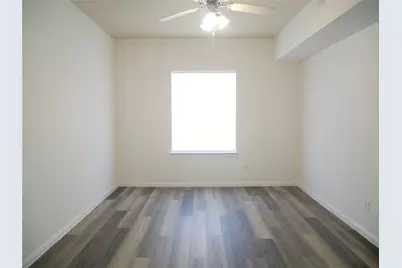 6289 Wilcrest Drive #6202, Houston, TX 77072 - Photo 11