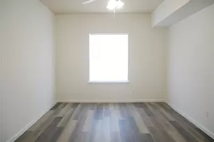 6289 Wilcrest Dr, Houston, TX 77072 - Photo 11