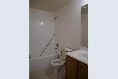 6289 Wilcrest Drive #6202, Houston, TX 77072 - Photo 17
