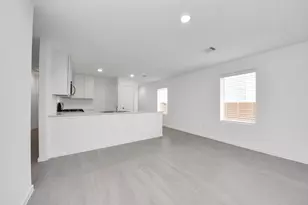 7730 Lavender Jade Dr, Rosharon, TX 77583 - Photo 19