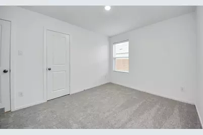 7730 Lavender Jade Drive, Rosharon, TX 77583 - Photo 37