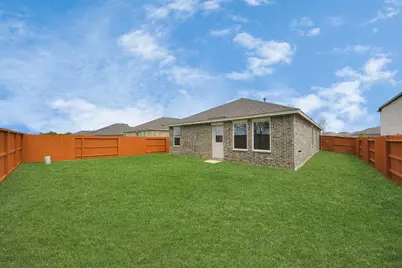 7730 Lavender Jade Drive, Rosharon, TX 77583 - Photo 41