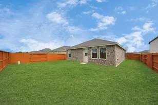 7730 Lavender Jade Dr, Rosharon, TX 77583 - Photo 41