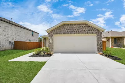 7730 Lavender Jade Drive, Rosharon, TX 77583 - Photo 3
