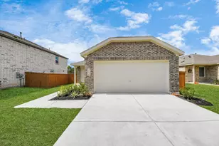 7730 Lavender Jade Dr, Rosharon, TX 77583 - Photo 3