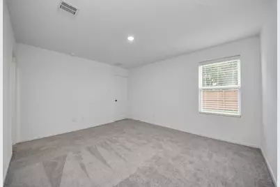 7730 Lavender Jade Drive, Rosharon, TX 77583 - Photo 25