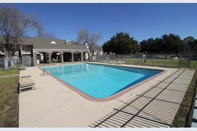 3900 Woodchase Drive #123, Houston, TX 77042 - Photo 11