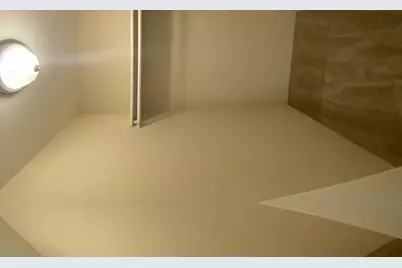 3900 Woodchase Drive #123, Houston, TX 77042 - Photo 7