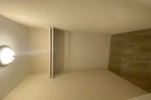 3900 Woodchase Dr, Houston, TX 77042 - Photo 7