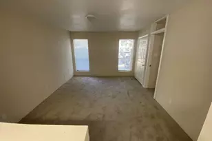 3900 Woodchase Dr, Houston, TX 77042 - Photo 3