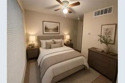 3900 Woodchase Drive #123, Houston, TX 77042 - Photo 9