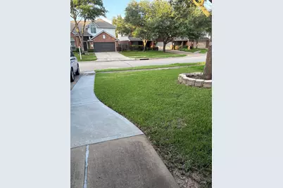 5122 Forest Sage Lane, Katy, TX 77494 - Photo 13