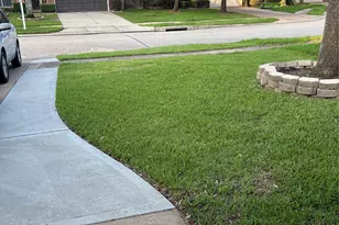 5122 Forest Sage Ln, Katy, TX 77494 - Photo 13