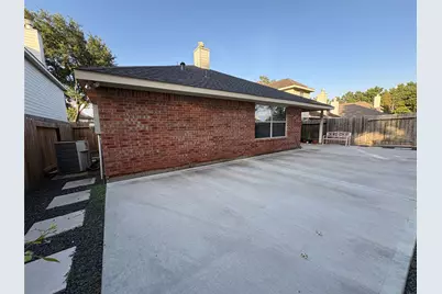 5122 Forest Sage Lane, Katy, TX 77494 - Photo 11