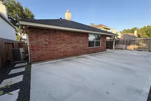 5122 Forest Sage Ln, Katy, TX 77494 - Photo 11