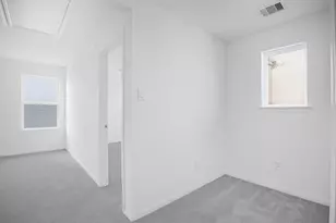 26751 Celestial Cypress Rd, Hockley, TX 77447 - Photo 23